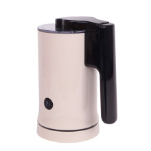 Multi Color High Quality Milk Frother with CE/ROHS